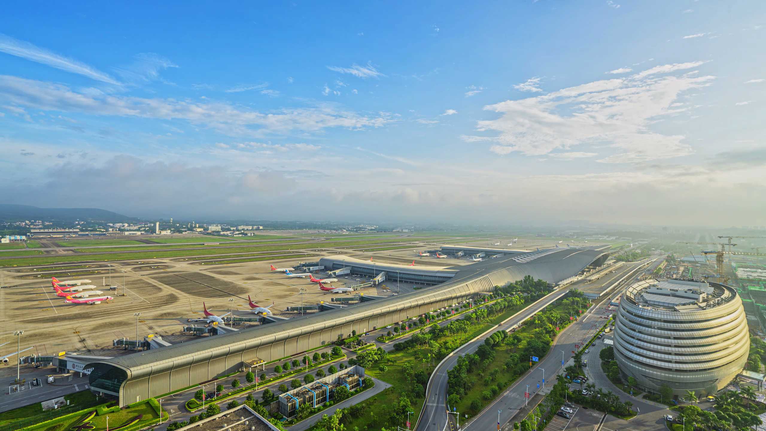 南宁吴圩国际机场 (6).png