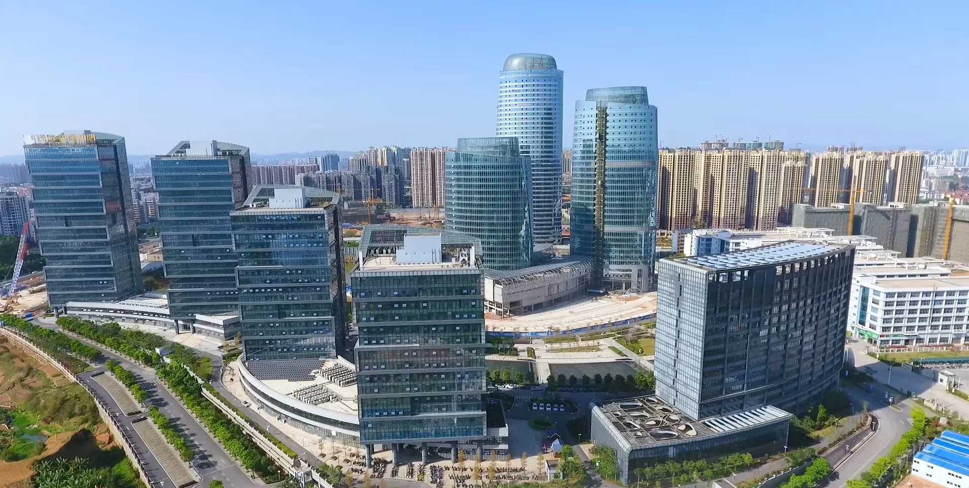 南宁经开区·绿港国际中心 (1).jpg